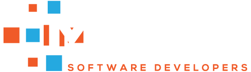 Logo Metric