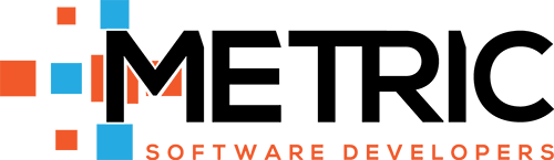 logo-metric